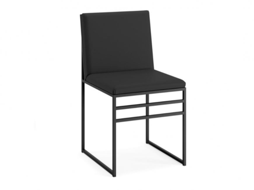 Dining Chair Rossa